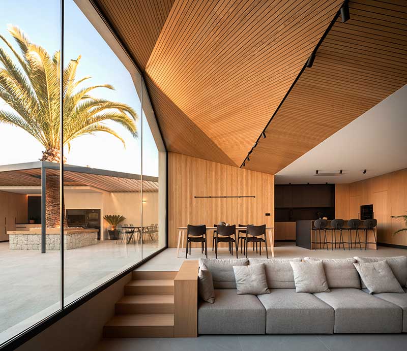 Arquitecto Albacete Arquitecto Albacete